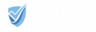 Ovall Credit Solutions